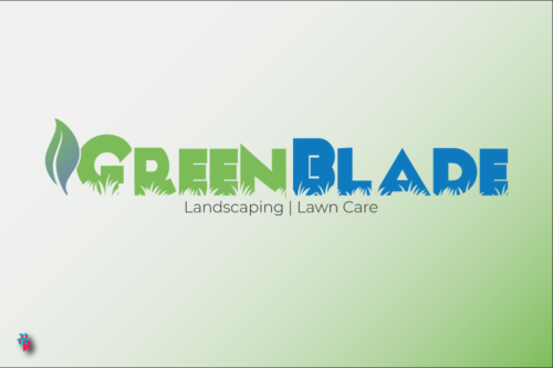 GreenBlade_Gallery
