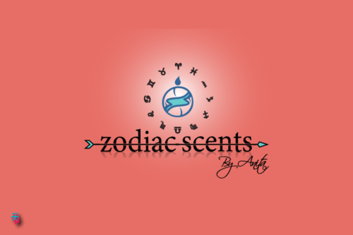 ZodiacScents_Gallery